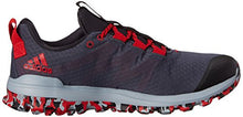adidas Performance Men's Vigor 6 TR Trail Running Shoe