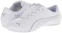 PUMA Women's Soleil v2 Comfort Fun
puma