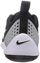 Nike Mens Lunarestoa 2 Running Shoes
nike