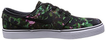 nike SB zoom stefan janoski canvas PRM mens trainers 705190 sneakers shoes
nike