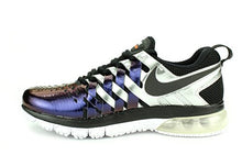 Nike Fingertrap MAX AMP Men's Running Shoes
nike