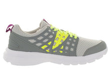 Reebok Women's Speed Rise Running Shoe
reebok