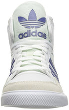 adidas Originals Women's Extaball W Fashion Sneaker
adidas