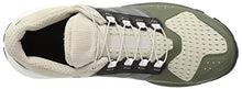 adidas Performance Men's Raven M Trail Runner