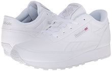 Reebok Women's Classic Renaissance Sneaker