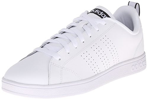 adidas NEO Women's Advantage Clean VS W Casual Sneaker
adidas
