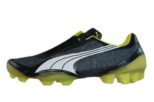 Puma V1.08 Tricks i FG Mens Soccer Boots - Cleats