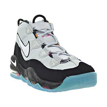 Nike Air Max Uptempo Men's Shoes Black/White/Light Pink/Retro 311090-004
nike