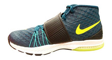 Nike Zoom Train Toranada Mens Running Trainers 835657 Sneakers Shoes
Nike