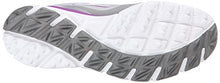 adidas Women's W Adizero Sport III Golf Shoe
adidas