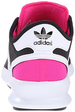 adidas Originals Women's SL Rise W Fashion Sneaker
adidas