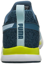 PUMA Women's Pulse XT Sport Training Shoe
puma