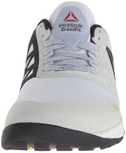 Reebok Men's Crossfit Nano 6.0 Cross-trainer Shoe
reebok