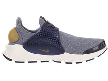 Nike Women's Sock Dart SE Running Shoe
nike