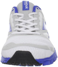 Reebok Men's Realflex Speed Running Shoe