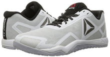 Reebok Women's Ros Workout Tr 2-0 Cross-Trainer Shoe
reebok