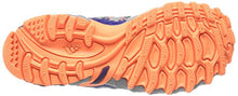 adidas Performance Women's Thrasher 1.1 W Trail Running Shoe
adidas