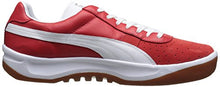 PUMA Men's GV Special Basic Sport Sneaker