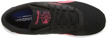Reebok Women's Royal EC Ride Classic Shoe