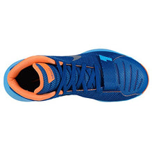 Nike Men's KD Trey 5 III Basketball Shoe
nike