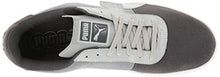 PUMA Men's G. Vilas Canvas-M