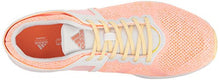 adidas Performance Women's Crazytrain CF W Cross-Trainer Shoe
adidas