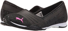 PUMA Women's Asha Alt 2 ZZ Wn's Walking Shoe
puma