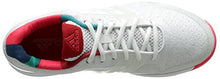 adidas Performance Women's Adizero Ubersonic Training Shoe
adidas