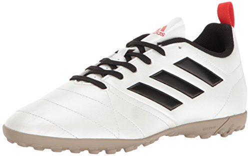 adidas Performance Women's Ace 17.4 TF W Soccer Shoe
adidas