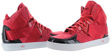 adidas Originals Men's C-10 Basketball Shoe