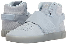 adidas Originals Women's Tubular Invader Strap W Fashion Sneaker
adidas