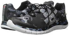 Reebok Men's Zpump Fusion AG Running Shoe
reebok