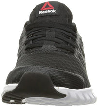 Reebok Women's Twistform Blaze 2.0 Mtm running Shoe
reebok