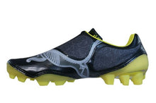 Puma V1.08 Tricks i FG Mens Soccer Boots - Cleats