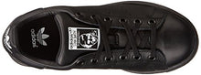 adidas Performance Stan Smith J Tennis Shoe (Big Kid)
adidas