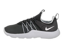 Nike Women's Darwin Running Shoe
nike