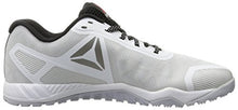 Reebok Women's Ros Workout Tr 2-0 Cross-Trainer Shoe
reebok