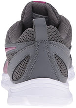 Reebok Women's Supreme Run Mt Running Shoe
reebok