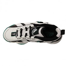Adidas Men's Eqt Key Trainer Training Shoe