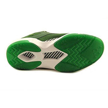 Reebok Shaq Attaq Basketball Men's Shoes Size