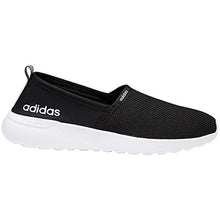 adidas NEO Women's Lite Racer Slip On W Casual Sneaker
adidas