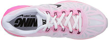 Nike Women's Lunarglide 6 Running Shoe
nike