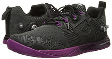 Reebok Women's Crossfit Nano Pump Fusion Cross-Training Shoe
reebok