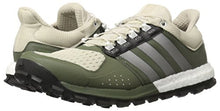adidas Performance Men's Raven M Trail Runner