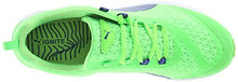 Puma Men's Ignite Xt Filtered Running Shoe