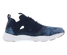 Reebok FuryLite JF