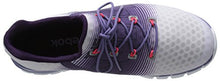 Reebok Women's Zpump Fusion Running Shoe
reebok