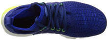 Nike Women's Air Presto Flyknit Ultra Running Shoe
nike