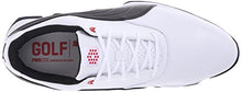 PUMA Men's Golf Ace Golf Shoe
puma