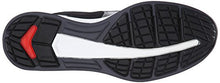 PUMA Men's Ignite Mesh Running Shoe